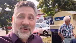 @david_c_eckert's video Tweet