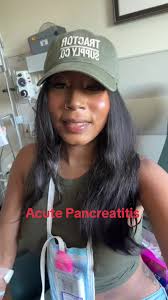 Ash (@prettyybadashley)'s videos with original sound