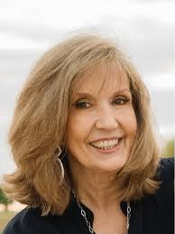 Meet Our Board Members