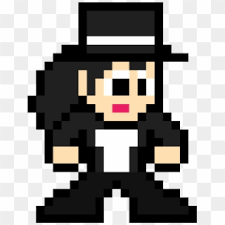 Check spelling or type a new query. Zatanna Dibujos De Pixeles De Marvel Hd Png Download 1184x1184 5448922 Pngfind