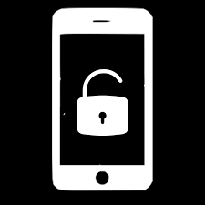 If you're unhappy with the service, you have to either put up with it or be willing to fork over hefty fees for breaking a contract. Ek Wireless Cell Phone Repair Iphone Unlocking New Used Phones