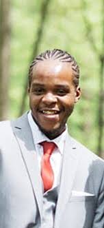 Contributions to the tribute of Brendon Kirk Daley