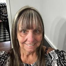 c,'mon..you can do it..🕊