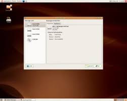 Image result for ubuntu 6.06