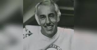 Albert L. Arnold Obituary