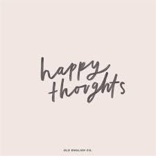 Pin Auf Life Quotes