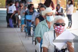 28 de septiembre de 2015. Vacuna Covid 19 En Puebla Requisitos Para Registrarse