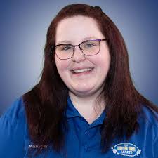 Hagerstown Auto Spa Express