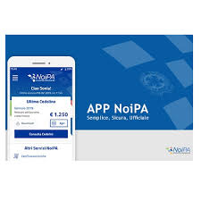 Noipa si occupa della gestione di tutte le competenze fisse e continuative, previste dai contratti nazionali di lavoro e delle competenze accessorie (ad esempio. Disponibile La Prima App Ufficiale Di Noipa Snals Bari