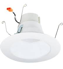 Free shipping and free returns on prime eligible items. Nora Lighting Prism Smart Rgbw 5 6 Recessed Trim Lamps Com