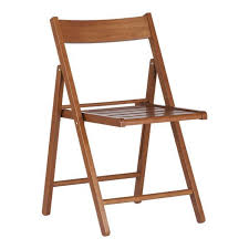 Folding Chair In Dining Chairs Crate Barrel Traditional Chairs Folding Chair Dining Chairs
