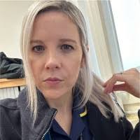 10+ "Jenna Fallon" profiles