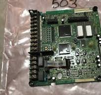 YASKAWA ELECTRIC ETC613130-S5145 ETC613130S5145 YPCT11065-1-4 TPB-H V0 |  eBay
