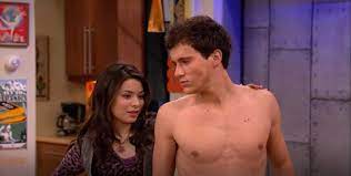 There was something about the clampetts that millions of viewers just couldn't resist watching. Icarly Trivia And Quiz The Ultimate Icarly Tv Show Test For Fans