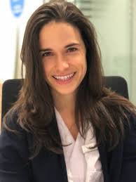 Universidade de Santiago de Compostela