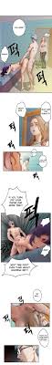 YoManga) H-Mate - Chapters 1-30 () - Hentai Comics