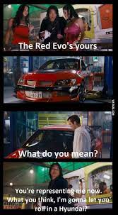 Pin On Fast And Furious