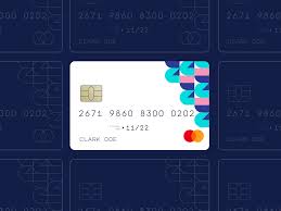 Zeroes Credit Card Grid Credit Card App Credit Card Design Debit Card Design