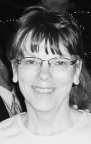 Patricia Baker Obituary April 21, 2016