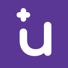 Updoc