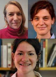 L'intervention, au carrefour de multiples disciplines