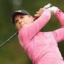 Profile Picture of Lindsey Weaver-Wright - Golf News, Rumors, & Updates | FOX Sports (@foxsports.com) on Google