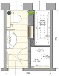 Plan Bild Kleines Bad Gestalten Kleine Badezimmer Design Kleines Bad Dekorieren