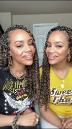 TheBalm Cosmetics Hot Mama Shadow & Blush