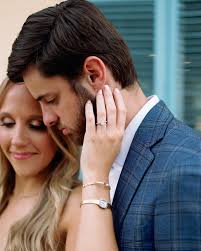 Currently living in my editing era, fueled by coffee and back-to-back love  stories. Sarah and Peter's French Quarter session was a breath of fresh  (humid) air—classic NOLA charm with a whole lot