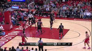 By adu january 18, 2021. Chicago Bulls Vs Houston Rockets February 3 2017 Nba 2016 17 Season Youtube