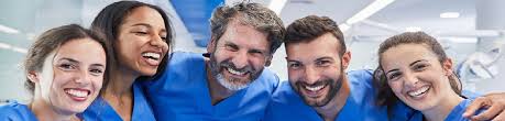 Suchen sie einen internist in schweinfurt? Gesundheits Und Krankenpfleger M W D Chirurgie Innere Medizin Schweinfurt Unterfrankenjobs De