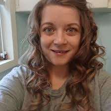 Cindy Mckelvey's Instagram, Twitter & Facebook