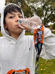 Jack Rosati (@jackmrosati) • Instagram photos and videos