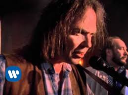 Harvest moon is a song written by neil young that was first single released on his 1992 album, harvest moon. Neil Young Harvest Moon Official Music Video Youtube