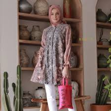 We did not find results for: Harga Sasirangan Tunik Wanita Terbaru Agustus 2021 Biggo Indonesia