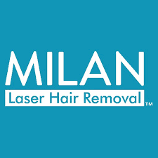 Best decision ever and i would recommend milan to anyone for hair removal. Milan Laser Milanlaser Twitter