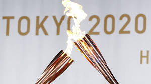 8, 2021, in tokyo.(a few preliminary events happen before the opening ceremony on. A6pbacvdmiemxm