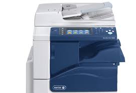 S3 account activation · unlock s3 account · change your s3 password · change. Xerox Remote Directory Lock Failed