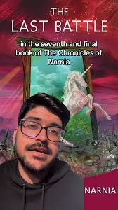 Cody Thayer Train Accident Part 3