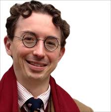 Jan Westerhoff: Nāgārjuna and Madhyamaka