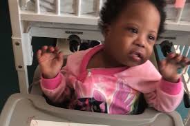 Fundraiser for Devonte Taylor by Asabi Dalia : Princess Zahara