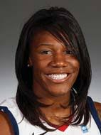 11-12 Game 3 NC A T.indd