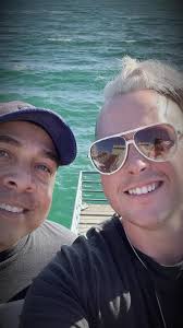 #CapCut #loveislove #husbands #lgbt🌈 @Joshua Sears