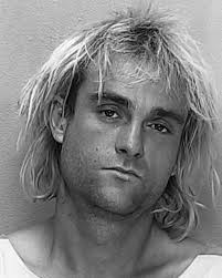 Of South Marion Of South Marion Trunk or Treat At Lake Lillian Veterans  Light The Stars Concert Nov. 8 Early Voting Oct. 19-31 B