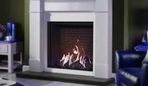 Maybe you would like to learn more about one of these? Fireplace Glass Cleaner