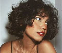 Irene Whitaker (irenewhitaker)