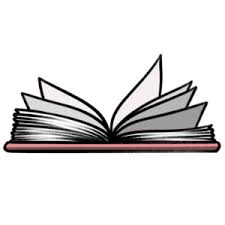1000 free book clipart images you can download right now 1000 free book clipart images you can
