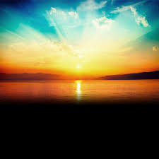 The term can also refer to the entire process of the solar disk crossing the horizon and its. Sunrise Design Webdesign Und Webentwicklung Aus Hamburg Sunrise Designsunrise Design Die Internetagentur Aus Hamburg