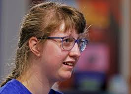 Granite Theatre shines light