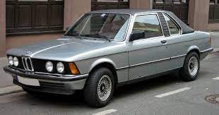 Old Bmw Model E21 Images Bmw Car Repair Service Bmw E21